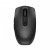 HyperX Mysz 690 Rechergeable bezprzewodowa - 7M1D4AA#ABB