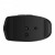 HyperX Mysz 690 Rechergeable bezprzewodowa - 7M1D4AA#ABB