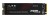 PNY Dysk SSD 4TB M.2 2280 CS3140 M280CS3140-4TB-RB