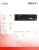 PNY Dysk SSD 4TB M.2 2280 CS3140 M280CS3140-4TB-RB