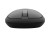 Natec Mysz Lark bezprzewodowa 4000DPI cicha blue sense