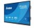IIYAMA Monitor 86 cali TN8605A-B1AG IPS,4K,40pkt,500cd,nonOS,1200:1,5ms,    DeepContrast-IR+, 1xVGA,2xHDMI,DP,USB-C(PD65W),2xRJ45,2x20W,PiP,PbP,UCHWYT
