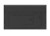 IIYAMA Monitor 86 cali TN8605A-B1AG IPS,4K,40pkt,500cd,nonOS,1200:1,5ms,    DeepContrast-IR+, 1xVGA,2xHDMI,DP,USB-C(PD65W),2xRJ45,2x20W,PiP,PbP,UCHWYT