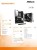 ASRock Płyta główna B850 ROCK WIFI 7 AM5 4DDR5 ATX