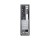 MSI Komputer PRO DP80 A14G-003EU WIN11PRO/Intel Core i7-14700/16GB/512 GB SSD/Czarny