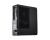 MSI Komputer PRO DP80 A14G-003EU WIN11PRO/Intel Core i7-14700/16GB/512 GB SSD/Czarny