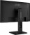 MSI Monitor PRO MP275PGN E14 27 cali/LED/FHD/Zakrzywiony/144Hz/Czarny