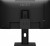 MSI Monitor PRO MP275PGN E14 27 cali/LED/FHD/Zakrzywiony/144Hz/Czarny