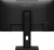 MSI Monitor PRO MP275PGN E14 27 cali/LED/FHD/Zakrzywiony/144Hz/Czarny