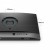 Benq Monitor 27 cali PD2770U LED IPS/60Hz/5ms/pivot