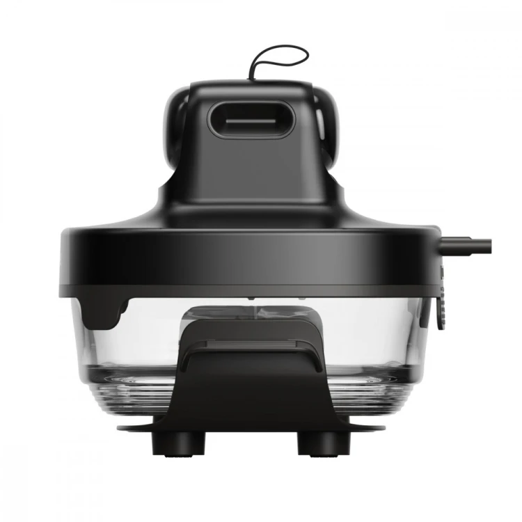 Dreame Airfryer PT60 czarna