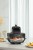 Dreame Airfryer PT60 czarna
