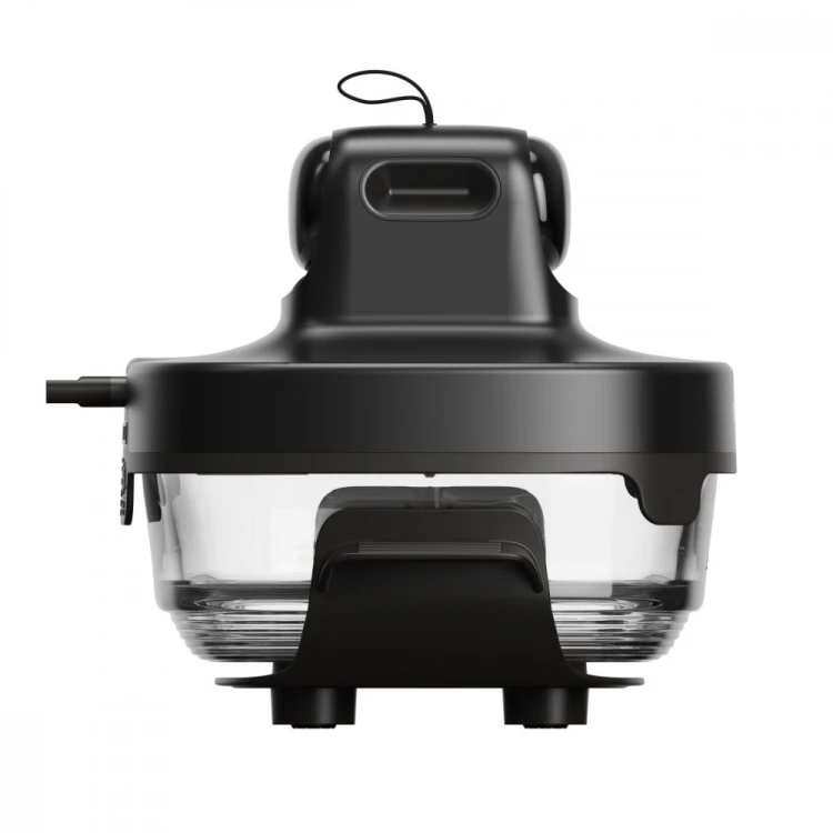Dreame Airfryer PT60 czarna