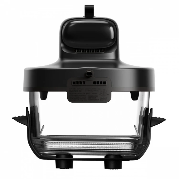 Dreame Airfryer PT60 czarna