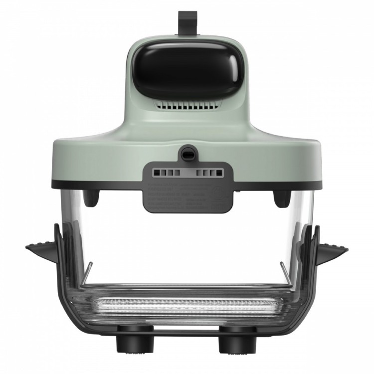 Dreame Airfryer PT60 zielony