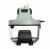 Dreame Airfryer PT60 zielony