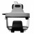 Dreame Airfryer PT60 szary
