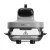Dreame Airfryer PT60 szary