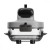 Dreame Airfryer PT60 szary