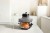 Dreame Airfryer PT60 szary