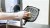 Dreame Airfryer PT60 szary