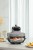 Dreame Airfryer PT60 szary