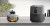Dreame Airfryer PT60 szary