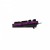 HyperX Klawiatura dla graczy Origins 2 1800 B4QS4AA#ABA