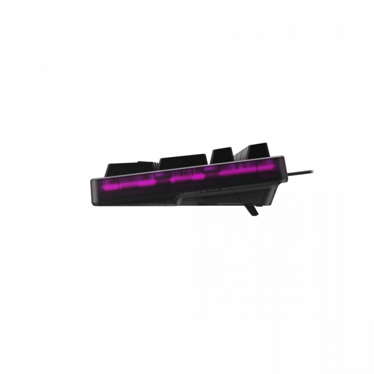 HyperX Klawiatura dla graczy Origins 2 1800 B4QS4AA#ABA