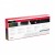 HyperX Klawiatura dla graczy Origins 2 1800 B4QS4AA#ABA