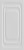 Beko Suszarka slim BM3T3823WBW