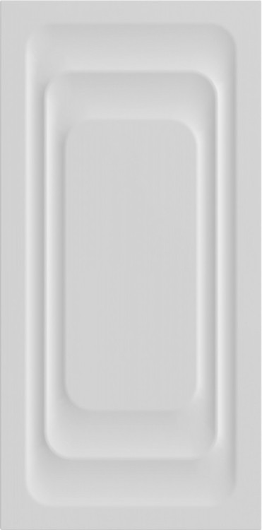 Beko Suszarka slim BM3T3823WBW