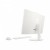 HP Inc. Komputer All-in-One ProStudio2 C5-120U G2i 512GB/16GB/W11P/23.8 cali D35E7ET