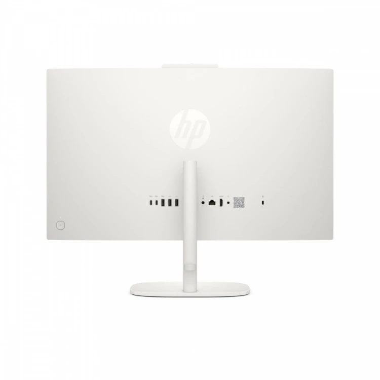 HP Inc. Komputer All-in-One ProStudio2 C5-120U G2i 512GB/16GB/W11P/23.8 cali D35E7ET