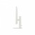 HP Inc. Komputer All-in-One ProStudio2 C5-120U G2i 512GB/16GB/W11P/23.8 cali D35E7ET