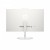 HP Inc. Komputer All-in-One ProStudio2 C5-120U G2i 512GB/16GB/W11P/23.8 cali D35E7ET