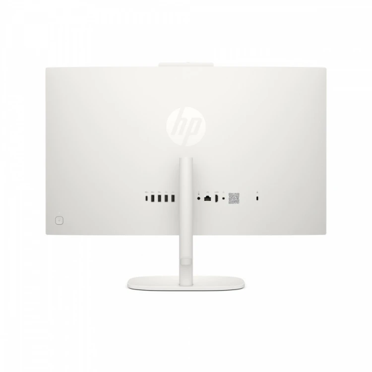 HP Inc. Komputer All-in-One ProStudio2 C5-120U G2i 512GB/16GB/W11P/23.8 cali D35E7ET