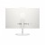 HP Inc. Komputer All-in-One ProStudio 2 C5-120U G2i 512GB/16GB/W11P/23.8 D35E6ET