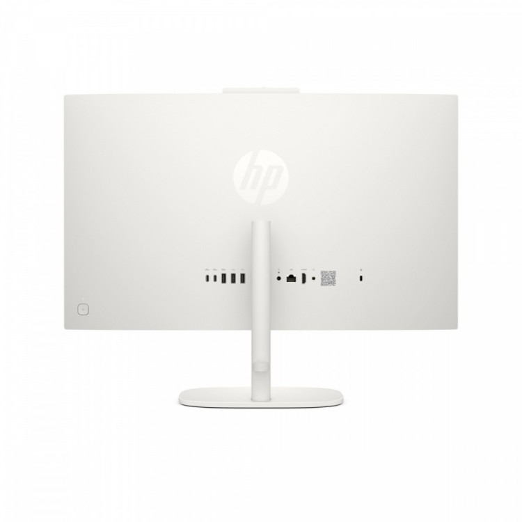 HP Inc. Komputer All-in-One ProStudio 2 C5-120U G2i 512GB/16GB/W11P/23.8 D35E6ET