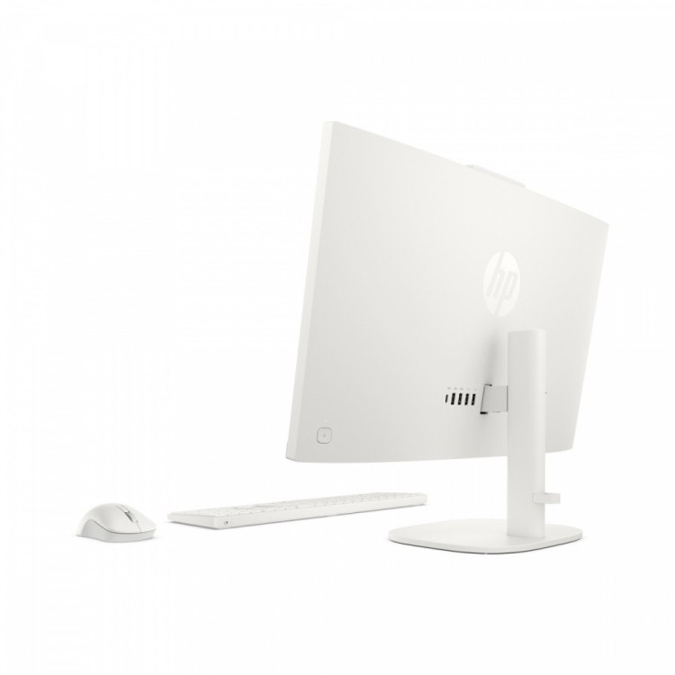 HP Inc. Komputer All-in-One ProStudio 2 C5-120U G2i 512GB/16GB/W11P/23.8 D35E6ET