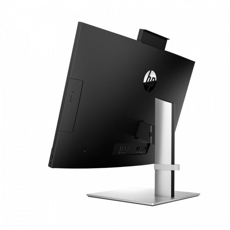 HP Inc. Komputer All-in-One ProOne 440 G9  i5-12500T 512GB/16GB/W11P/23.8 B6YL7ET