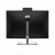 HP Inc. Komputer All-in-One ProOne 440 G9  i5-12500T 512GB/16GB/W11P/23.8 B6YL7ET
