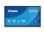 IIYAMA Monitor 65 cali TN6505A-B1AG IPS,4K,40pkt,500cd,nonOS,1200:1,5ms,    DeepContrast-IR+, 1xVGA,2xHDMI,DP,USB-C(PD65W),2xRJ45,2x20W,PiP,PbP,UCHWYT