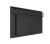IIYAMA Monitor 65 cali TN6505A-B1AG IPS,4K,40pkt,500cd,nonOS,1200:1,5ms,    DeepContrast-IR+, 1xVGA,2xHDMI,DP,USB-C(PD65W),2xRJ45,2x20W,PiP,PbP,UCHWYT