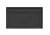 IIYAMA Monitor 65 cali TN6505A-B1AG IPS,4K,40pkt,500cd,nonOS,1200:1,5ms,    DeepContrast-IR+, 1xVGA,2xHDMI,DP,USB-C(PD65W),2xRJ45,2x20W,PiP,PbP,UCHWYT