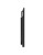 IIYAMA Monitor 65 cali TN6505A-B1AG IPS,4K,40pkt,500cd,nonOS,1200:1,5ms,    DeepContrast-IR+, 1xVGA,2xHDMI,DP,USB-C(PD65W),2xRJ45,2x20W,PiP,PbP,UCHWYT