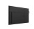 IIYAMA Monitor 75 cali TN7505A-B1AG IPS,4K,40pkt,500cd,nonOS,1200:1,5ms,    DeepContrast-IR+, 1xVGA,2xHDMI,DP,USB-C(PD65W),2xRJ45,2x20W,PiP,PbP,UCHWYT