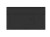 IIYAMA Monitor 75 cali TN7505A-B1AG IPS,4K,40pkt,500cd,nonOS,1200:1,5ms,    DeepContrast-IR+, 1xVGA,2xHDMI,DP,USB-C(PD65W),2xRJ45,2x20W,PiP,PbP,UCHWYT