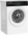 Beko Pralka slim BM3WFU3821WBW