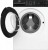 Beko Pralka slim BM3WFU3821WBW